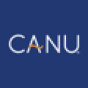 CANU company