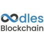 Oodles Blockchain company