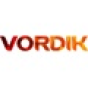 Vordik Digital company