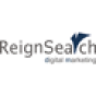 ReignSearch