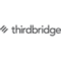 Third Bridge company