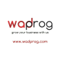 company WadProg
