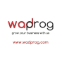 Reviews WadProg Contact, Price WadProg company