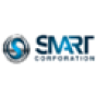 Smart Digital Signage company