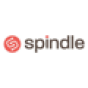 Spindle company