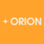 Think Orion company