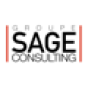 Groupe SAGE Consulting company