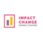 Impact Change company