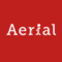 Aerial Technologies company