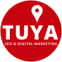 TUYA Digital company