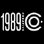 1989 Creative Co. company