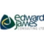 Edward James Consulting Ltd. company