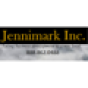 Jennimark Inc. company