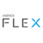 Agence Flex company