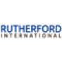 Rutherford International company
