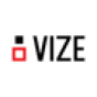 Vize Media company