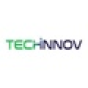 Creative Techinnov Software Solutions Inc. company