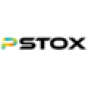 Pstox company