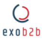 Exo B2B company