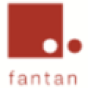 Fantan Group company