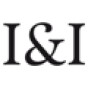 I&I Strategy company