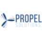 Propel Solutions Ltd. company