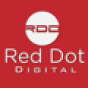 Red Dot Digital Inc. company
