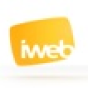 iWeb Technologies company