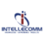 IntellEcomm Management Consultants Inc company