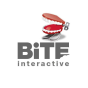 BiTE interactive logo
