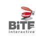 BiTE interactive