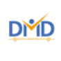 Digital marketing docs ( DMD ) company