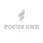 Focus One Films Inc.