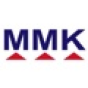 MMK Consulting Inc. company