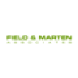 Field & Marten Associates Inc. company