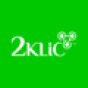 2KLIC - Open IoT Solution company