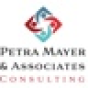 Petra Mayer & Associates Consulting Inc. company