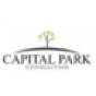 Capital Park Consulting company