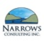 Narrows Consulting Inc. company