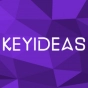 Keyideas Infotech company