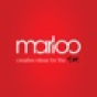 Marloo Creative Studio company