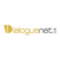 Dialoguenet.ca company