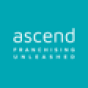 Ascend Franchise Solutions company
