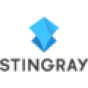 Stingray company