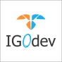 IGODEV LLC company