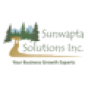 Sunwapta Solutions Inc.