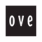 Ove Brand | Design company