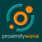 Proximity Wave Media company