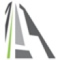 Reviews Cascadia Architects Contact, Price Cascadia Architects company