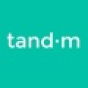 Tandm Digital Agency company